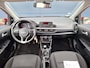 Kia Picanto 1.0 MPi 67pk 4-zits ComfortLine | Airco
