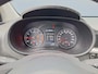Kia Picanto 1.0 MPi 67pk 4-zits ComfortLine | Airco