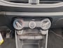 Kia Picanto 1.0 MPi 67pk 4-zits ComfortLine | Airco