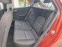 Kia Picanto 1.0 MPi 67pk 4-zits ComfortLine | Airco