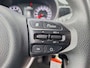 Kia Picanto 1.0 MPi 67pk 4-zits ComfortLine | Airco