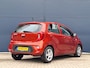 Kia Picanto 1.0 MPi 67pk 4-zits ComfortLine | Airco