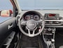 Kia Picanto 1.0 MPi 67pk 4-zits ComfortLine | Airco