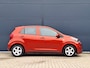 Kia Picanto 1.0 MPi 67pk 4-zits ComfortLine | Airco