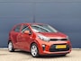 Kia Picanto 1.0 MPi 67pk 4-zits ComfortLine | Airco