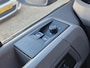 Volkswagen Crafter 2.0TDI L3H3 Highline ELEKTR SCHUIFDEUR INRICHTING