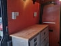 Volkswagen Crafter 2.0TDI L3H3 Highline ELEKTR SCHUIFDEUR INRICHTING