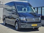 Volkswagen Crafter 2.0TDI L3H3 Highline ELEKTR SCHUIFDEUR INRICHTING