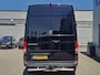 Volkswagen Crafter 2.0TDI L3H3 Highline ELEKTR SCHUIFDEUR INRICHTING