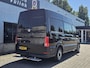 Volkswagen Crafter 2.0TDI L3H3 Highline ELEKTR SCHUIFDEUR INRICHTING
