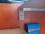 Volkswagen Crafter 2.0TDI L3H3 Highline ELEKTR SCHUIFDEUR INRICHTING