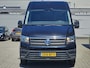 Volkswagen Crafter 2.0TDI L3H3 Highline ELEKTR SCHUIFDEUR INRICHTING