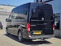 Volkswagen Crafter 2.0TDI L3H3 Highline ELEKTR SCHUIFDEUR INRICHTING