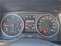 Volkswagen Crafter 2.0TDI L3H3 Highline ELEKTR SCHUIFDEUR INRICHTING