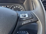 Volkswagen Crafter 2.0TDI L3H3 Highline ELEKTR SCHUIFDEUR INRICHTING
