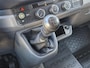 Volkswagen Crafter 2.0TDI L3H3 Highline ELEKTR SCHUIFDEUR INRICHTING