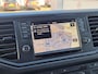 Volkswagen Crafter 2.0TDI L3H3 Highline ELEKTR SCHUIFDEUR INRICHTING