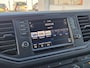 Volkswagen Crafter 2.0TDI L3H3 Highline ELEKTR SCHUIFDEUR INRICHTING