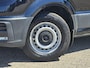 Volkswagen Crafter 2.0TDI L3H3 Highline ELEKTR SCHUIFDEUR INRICHTING