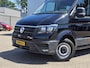 Volkswagen Crafter 2.0TDI L3H3 Highline ELEKTR SCHUIFDEUR INRICHTING