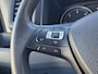 Volkswagen Crafter 2.0TDI L3H3 Highline ELEKTR SCHUIFDEUR INRICHTING