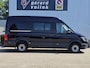 Volkswagen Crafter 2.0TDI L3H3 Highline ELEKTR SCHUIFDEUR INRICHTING