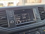 Volkswagen Crafter 2.0TDI L3H3 Highline ELEKTR SCHUIFDEUR INRICHTING