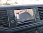 Volkswagen Crafter 2.0TDI L3H3 Highline ELEKTR SCHUIFDEUR INRICHTING