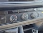 Volkswagen Crafter 2.0TDI L3H3 Highline ELEKTR SCHUIFDEUR INRICHTING
