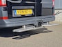 Volkswagen Crafter 2.0TDI L3H3 Highline ELEKTR SCHUIFDEUR INRICHTING