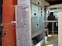 Volkswagen Crafter 2.0TDI L3H3 Highline ELEKTR SCHUIFDEUR INRICHTING
