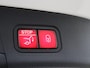 Mercedes-Benz GLA 250 e Business Solution AMG / Premium Plus/ Panoramadak/ 360 camera/ 20 inch/ Night/