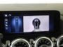 Mercedes-Benz GLA 250 e Business Solution AMG / Premium Plus/ Panoramadak/ 360 camera/ 20 inch/ Night/