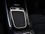 Mercedes-Benz GLA 250 e Business Solution AMG / Premium Plus/ Panoramadak/ 360 camera/ 20 inch/ Night/