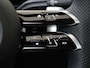 Mercedes-Benz GLA 250 e Business Solution AMG / Premium Plus/ Panoramadak/ 360 camera/ 20 inch/ Night/