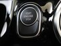 Mercedes-Benz GLA 250 e Business Solution AMG / Premium Plus/ Panoramadak/ 360 camera/ 20 inch/ Night/