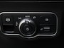 Mercedes-Benz GLA 250 e Business Solution AMG / Premium Plus/ Panoramadak/ 360 camera/ 20 inch/ Night/