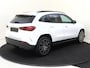 Mercedes-Benz GLA 250 e Business Solution AMG / Premium Plus/ Panoramadak/ 360 camera/ 20 inch/ Night/