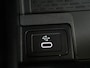 Mercedes-Benz GLA 250 e Business Solution AMG / Premium Plus/ Panoramadak/ 360 camera/ 20 inch/ Night/