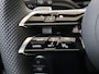 Mercedes-Benz GLA 250 e Business Solution AMG / Premium Plus/ Panoramadak/ 360 camera/ 20 inch/ Night/