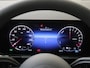 Mercedes-Benz GLA 250 e Business Solution AMG / Premium Plus/ Panoramadak/ 360 camera/ 20 inch/ Night/