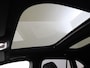 Mercedes-Benz GLA 250 e Business Solution AMG / Premium Plus/ Panoramadak/ 360 camera/ 20 inch/ Night/