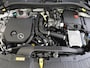 Mercedes-Benz GLA 250 e Business Solution AMG / Premium Plus/ Panoramadak/ 360 camera/ 20 inch/ Night/