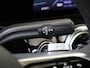 Mercedes-Benz GLA 250 e Business Solution AMG / Premium Plus/ Panoramadak/ 360 camera/ 20 inch/ Night/