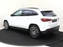 Mercedes-Benz GLA 250 e Business Solution AMG / Premium Plus/ Panoramadak/ 360 camera/ 20 inch/ Night/