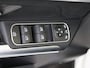 Mercedes-Benz GLA 250 e Business Solution AMG / Premium Plus/ Panoramadak/ 360 camera/ 20 inch/ Night/