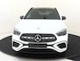 Mercedes-Benz GLA 250 e Business Solution AMG / Premium Plus/ Panoramadak/ 360 camera/ 20 inch/ Night/