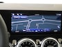 Mercedes-Benz GLA 250 e Business Solution AMG / Premium Plus/ Panoramadak/ 360 camera/ 20 inch/ Night/