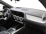 Mercedes-Benz GLA 250 e Business Solution AMG / Premium Plus/ Panoramadak/ 360 camera/ 20 inch/ Night/