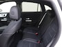 Mercedes-Benz GLA 250 e Business Solution AMG / Premium Plus/ Panoramadak/ 360 camera/ 20 inch/ Night/